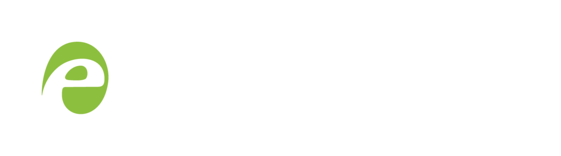 Epiphan Video